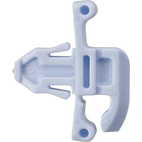 Vaillant Vaillant 0020107706 Hook