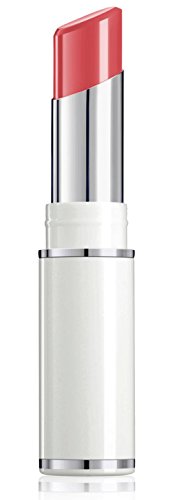 Lancôme shine lover vibrant shine lipstick 212 twisted beige - u…