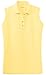 Joe's USA - Ladies Soft Smooth Durable Cotton Polos in Sizes XS-4XL