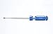 Channellock SD-6A Screwdriver Set , Blue