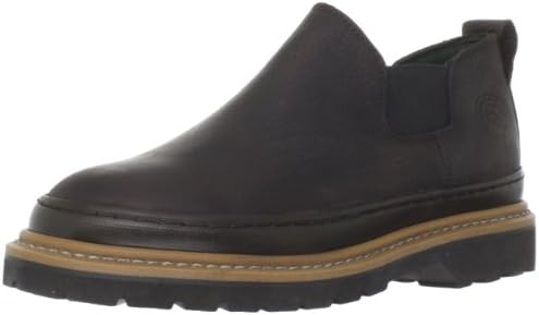 mens work boots online