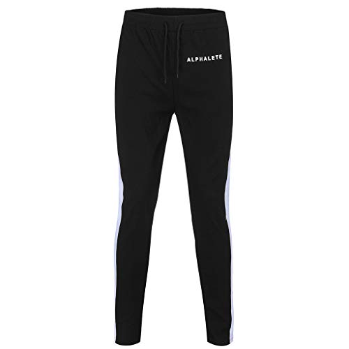 قیمت و خرید Auwer Pants for Men, 2019 