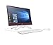 2019 Flagship HP 24 All-in-One 23.8″ Full HD IPS Touchscreen Business Desktop, Intel Pentium Silver Quad-Core J5005 up to 2.8GHz 12GB DDR4 128GB SSD USB 3.1 DVD-RW 802.11ac Bluetooth 4.2 Win 10thumb 1