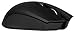 CORSAIR Harpoon RGB Wireless – Wireless Rechargeable Gaming Mouse – 10,000 DPI Optical Sensorthumb 4