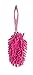 Evriholder Fuzzy Wuzzy Mini Duster,colors may vary