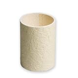 Outlet filter-