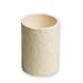 Exhaust Filter