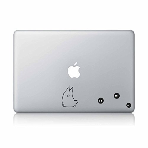 Chibi totoro and the traveling soot-sprite my neighbor totoro app…