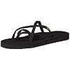 Teva-Womens-Olowahu-Flip-Flop