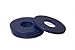Washer Yard Toss Replacement Set (Set of 8)