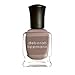 Deborah Lippmann Nail Color, She Wolf, 0.5 Ounce