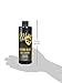 McKee’s 37 MK37-630 Hydro Blue SiO2 Coating | Ceramic Car Wax Spray | Advanced SiO2 Coating | Hydrophobic Top Coat Paint Sealant Protection, 16 oz