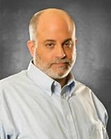 Mark R. Levin