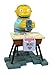 The Simpsons Bust Ups Valentine Series 5 Ralph Wiggum