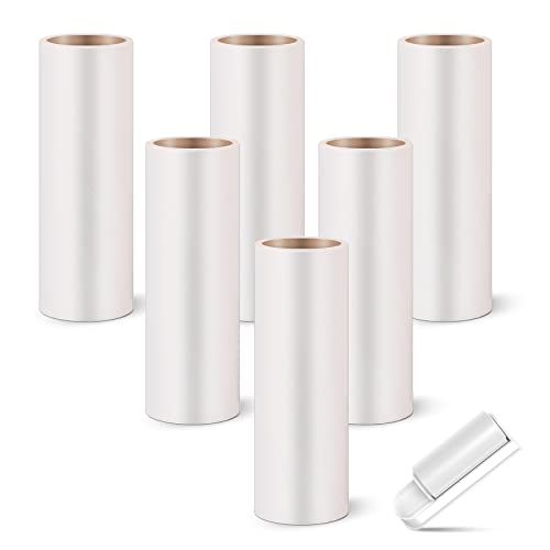 Lint Removers for HOMEASY M02 Fabric Shaver Fuzz Remover