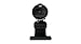 Microsoft L2 LifeCam Cinema USB Camera (H5D-00018)