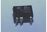 20pcs TNY380PN Switch Power IC