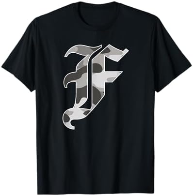 Amazon.com: Forward Observations Group. Urban Camo Logo. FOG