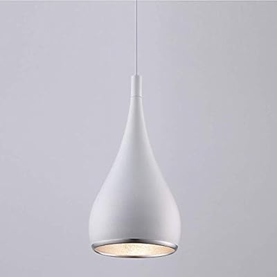 Hängande takbelysning