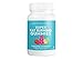 Super Fat Burning Gummies
