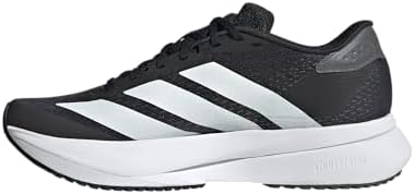 Amazon.com | Adidas Women's Adistar 3 W Core blackFtwr White/Grey