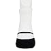 Toddler Assorted Novely Socks Christmas Holiday BABIBEAN Non Skid Cotton Baby Boy Girls Crew Socks 4/6 Pack 0-12/12-24 MonthChristmas Socks Kids Funny