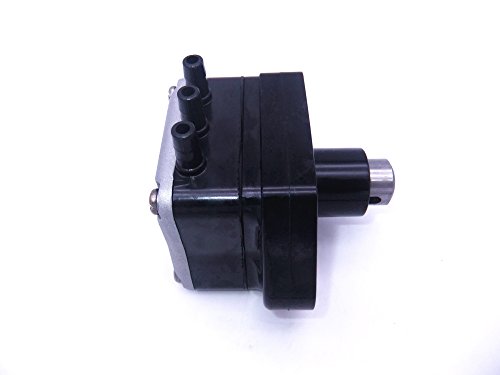 image for SouthMarine 62Y-24410-02 826398T 3 62Y-24410-04-00 Fuel Pump Assy for 