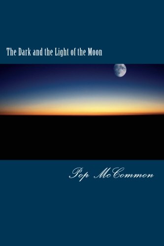 The Dark and the Light of the Moon: A Casual Discussion of Good and Evil