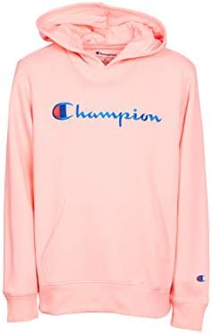pink bow champion sweatshirt