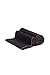 Manduka eQua HOLD Yoga Mat Towel, Binda, 72