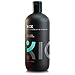 Kick Mens Conditioner (Tea Tree and Peppermint) for Dandruff and Hair Loss | Proven High Performance Pro-Nourishing Mens Natural Anti Dandruff Treatment- (17.5 ounces)