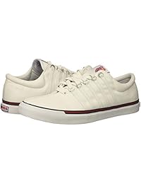 K-Swiss - Zapatillas de surf para mujer