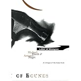 Labor Of Dionysus: A Critique of the State-Form (Volume 4) (Theory Out Of Bounds)