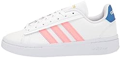 adidas Women's Grand Court Alpha Tennis