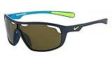 Nike Road Machine E Sunglasses - EV0705