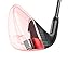 Callaway Golf 2019 Big Bertha Iron Set, 6IR - PW, AW, SW, Right Hand, Graphite, Regular