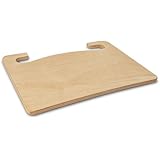 AutoExec WMEX-01 'Wheelmate Extreme' Vehicle Desk