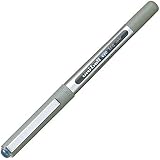 uni-ball Eye Rollerball Pen, 0.5mm, Blue