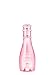 Zino Davidoff Cool Water Sea Rose Eau de Toilette Spray for Women, 1.7 Ounce