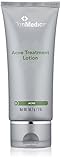 SkinMedica Acne Treatment Lotion, 2 oz.