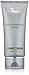 SkinMedica Acne Treatment Lotion, 2 oz.