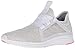 adidas Women's Edge Lux Running Shoe