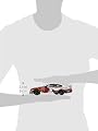 Lionel Racing CX56821QLKK Kasey Kahne # 5 Quicken Loans 2016 Chevrolet SS ARC HOTO NASCAR Official Diecast Vehicle (1:24 Scale)