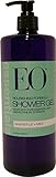 EO Essentials Nourishing Formula Shower Gel Grapefruit + Mint 32oz