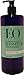 EO Essentials Nourishing Formula Shower Gel Grapefruit + Mint 32oz