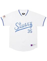 stussy hoodie amazon