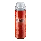 Elite Unisex - Adult Icefly Thermal Drinks