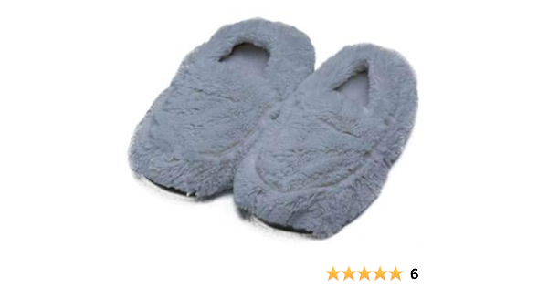 warmies slippers