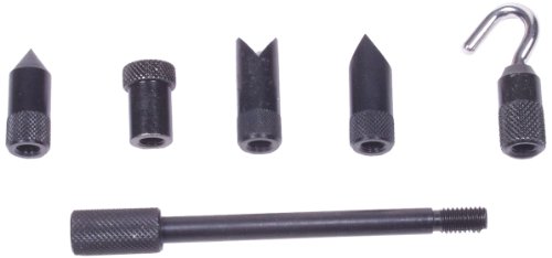 Easily Just Online Review - Safe to See Shimpo FG-M6ADP-AL Adapter Thread Capacity Shimpo FG-M6ADP-AL Adapter Thread Capacity