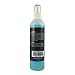 bowlingballfactory.com Ultra Tac Remove All Bowling Ball Cleaner - 8 fl oz